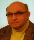 Tomasz W. M. Rzepa