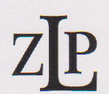 zlp 006.png - 45.81 Kb