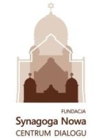 logo_fundacji_av.jpg - 8.42 Kb