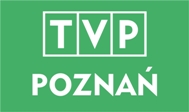 logo_tvp_pozna.jpg - 12.61 Kb