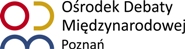 logotyp_rodm_poznan_poziom_rgb.jpg - 17.71 Kb