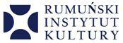 rumuski instytut kultury_logo.jpg - 4.66 Kb