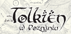 tolkien.jpg - 72.01 Kb